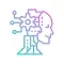 ChatGPT Assistant - Use AI Everywhere