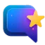 ChatGPT Augment