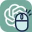 ChatGPT Auto-Continue & Token Tracker