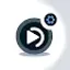 ChatGPT Auto Continue