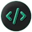 ChatGPT-AUTO - Streamlined Coding Assistant