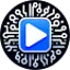 ChatGPT Batch Tasks Excel