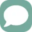 ChatGPT - Chat History Search & Filter