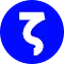 ChatGPT Chrome Extension