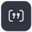 ChatGPT Citations