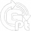 ChatGPT Continuer