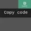 ChatGPT: Copy Code Without Scrolling