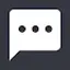 ChatGPT Custom instruction Switcher