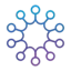 ChatGPT Deep Research