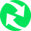ChatGPT Desktop App - FaqAI