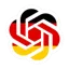 ChatGPT Deutsch - GPTDeutsch.com