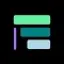ChatGPT Easy Folders