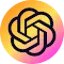 ChatGPT Extension