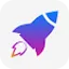 ChatGPT File Upload Tool