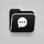 ChatGPT Folders