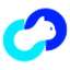 ChatGPT for Amazon - Shulex VOC