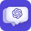 ChatGPT for Chrome - search GPT