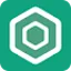 ChatGPT for Chrome & YouTube Summary by Glasp