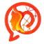 ChatGPT for Gmail by Royta.Pro