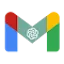 ChatGPT For Gmail