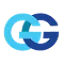 ChatGPT for Google for free