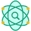 ChatGPT for Google