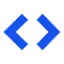 ChatGPT for LinkedIn