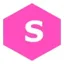 ChatGPT for WhatsApp