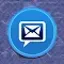 ChatGPT for Yahoo Mail