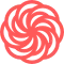 ChatGPT for YouTube