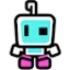ChatGPT Helper - GPTab