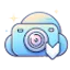 ChatGPT Images Exporter