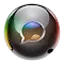ChatGPT in Google Search