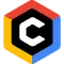 ChatGPT in Google