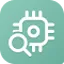 ChatGPT in New Tab
