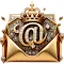 ChatGPT Mail