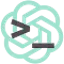ChatGPT New Chat