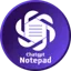 ChatGPT Notepad