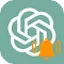 chatGPT notification