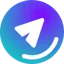 ChatGPT on Telegram