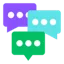 ChatGPT Online - GPTOnline.ai