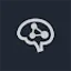 ChatGPT Optimizer - Boost Your AI Workflow