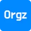 ChatGPT Organizer