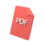 Chatgpt PDF | Ask your pdf