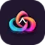 ChatGPT plugin search