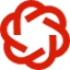Chatgpt Plus Waitlist Skipper