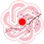 ChatGPT Polsku