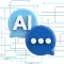 ChatGPT Prompt Automation Queue