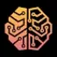 ChatGPT Prompt Generator - AI Mind