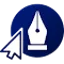 ChatGPT Prompt Generator for Authors